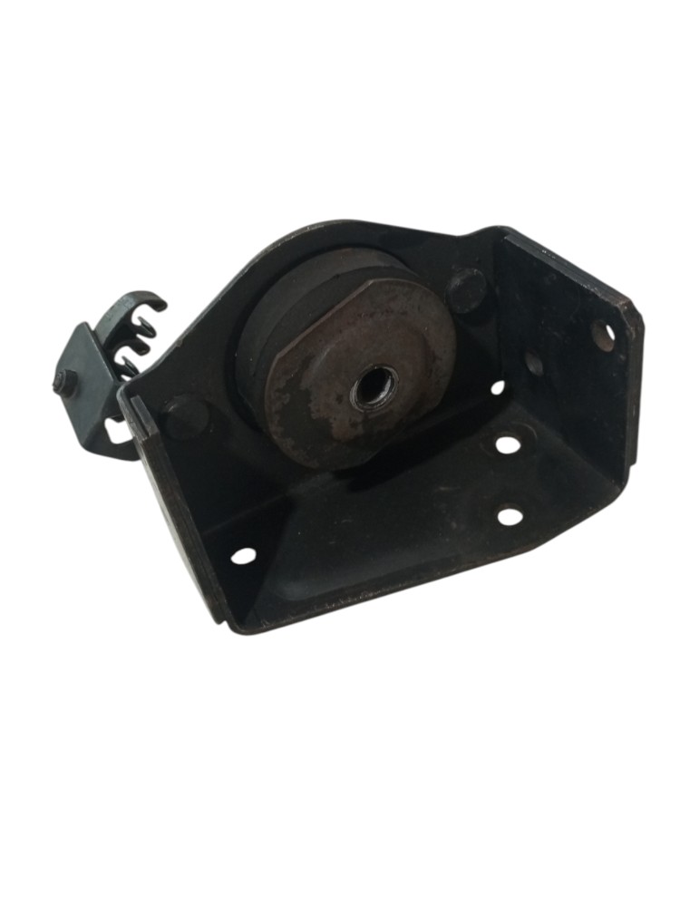 Suporte Coxim Cambio Fiat Uno 92 93 94 95 96 97 98 99 2000 1