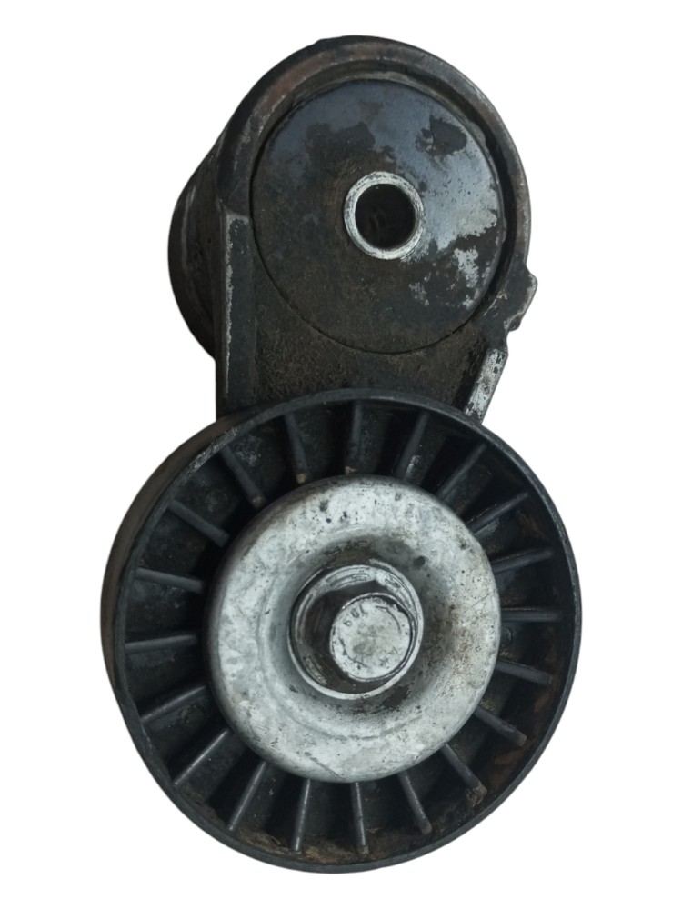 Tensor Correia Alternador Fiat Stilo 1.8 16v 2003 2006 2011 6