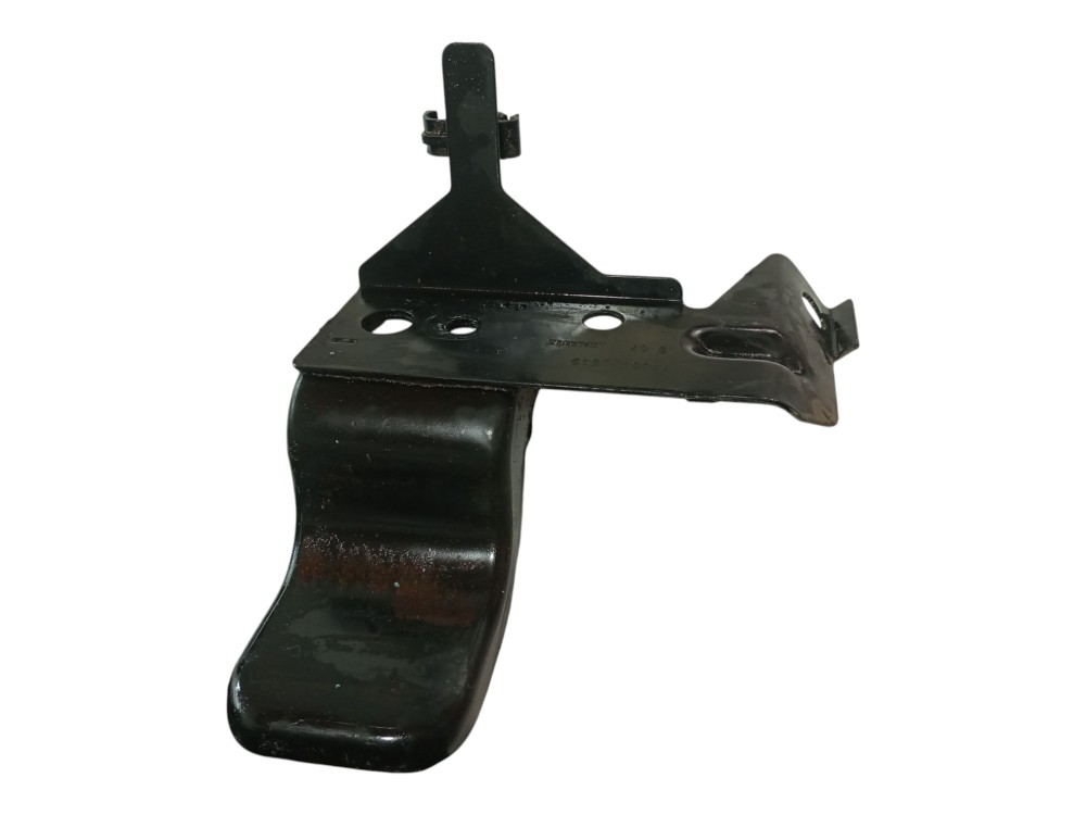 Suporte Valvula Equalizadora Renault Scenic 2007 2008 2009 3