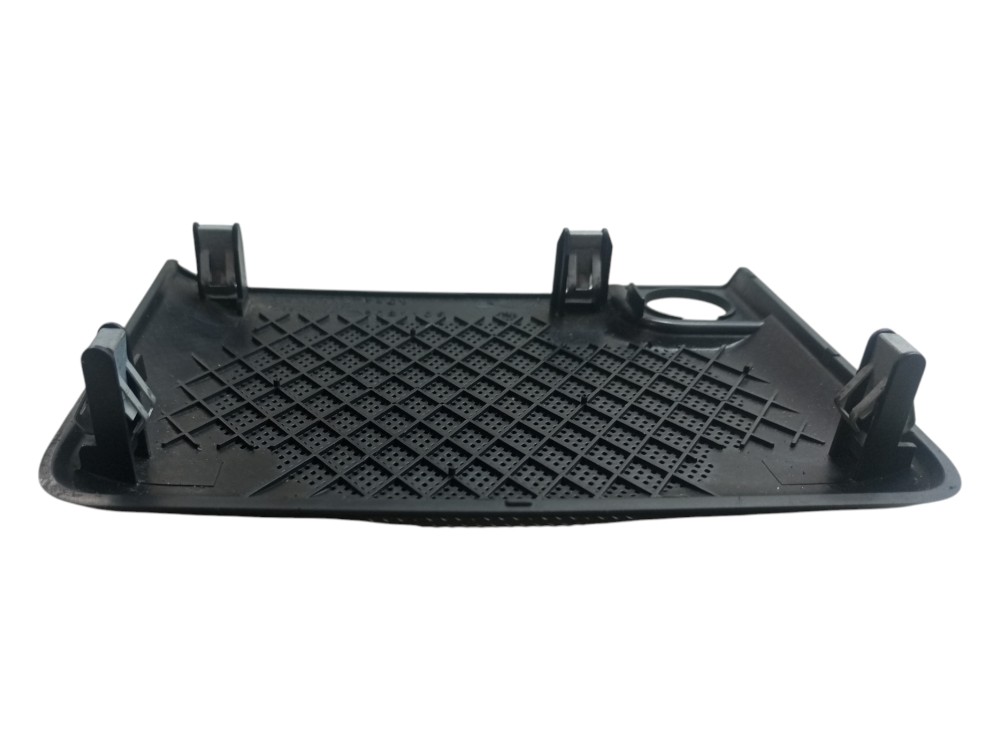 Grade Alto Falante Ranger Discovery 3 2008 2009 2010 Painel Preto 7