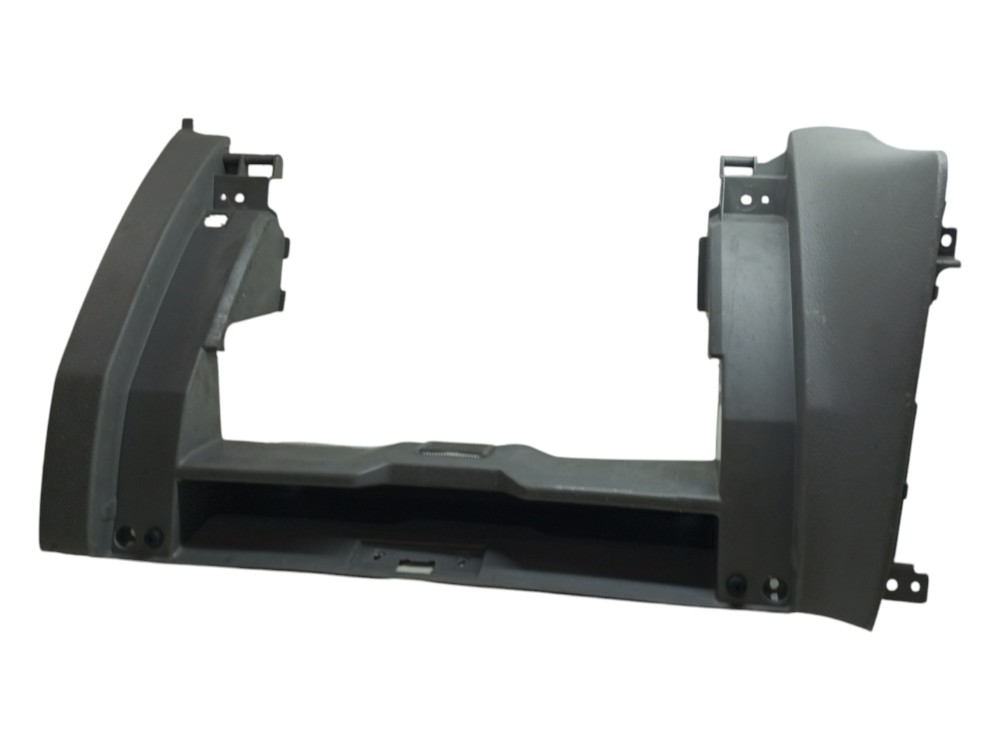 Suporte Porta Luvas Kia Sorento 2005 2006 1097 2008 2009 6