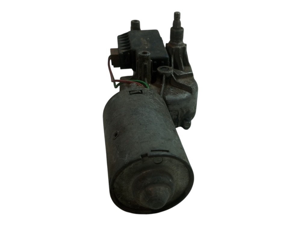 Motor Limpador Parabrisa Fiat Uno 85 86 89 91 2000 2001 4