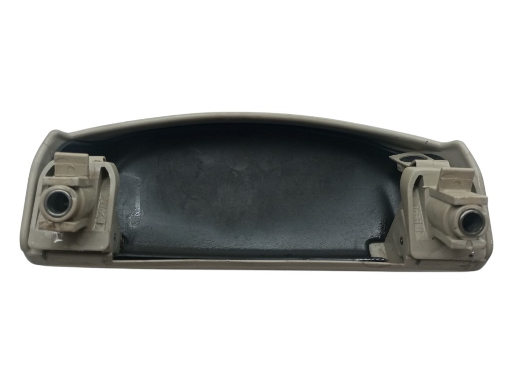 Moldura Porta Oculos Fiat Linea Punto 2009 2010 2016 Usado 3