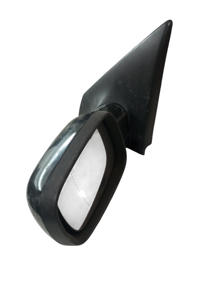 Retrovisor Eletrico Megane 2006 2008 2010 2012 Esquerdo 3