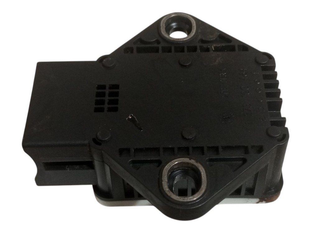 Sensor Estabilidade Controle C4 Pallas 2008 2010 2012 2.0 4