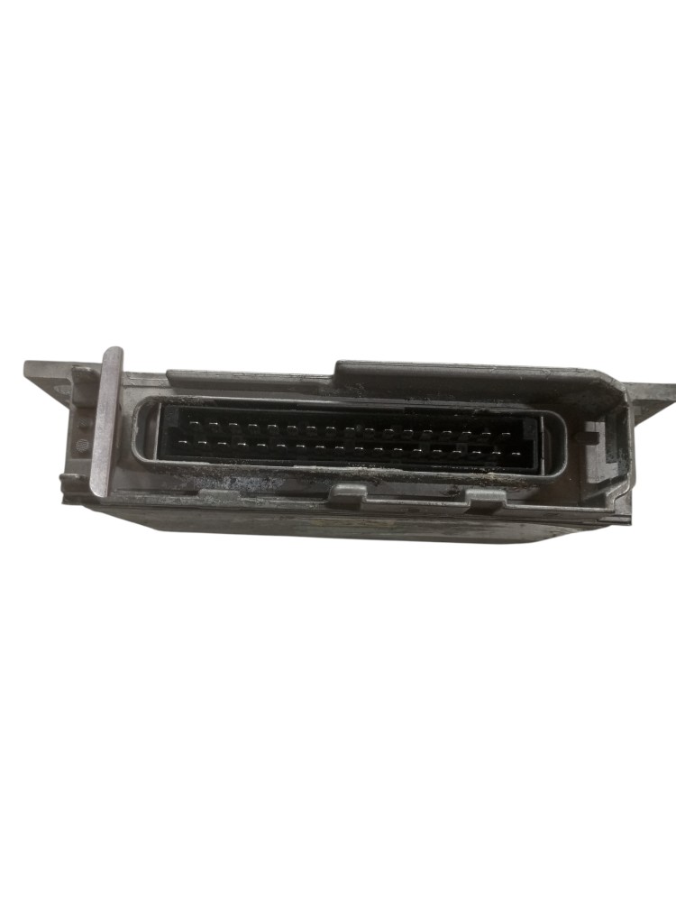 Modulo central absgm omega 92/98 usado Chevrolet 5