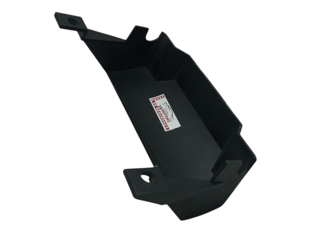 Tampa Modulo Alarme Corsa Sedan 1.6 95 2016 Usado 3