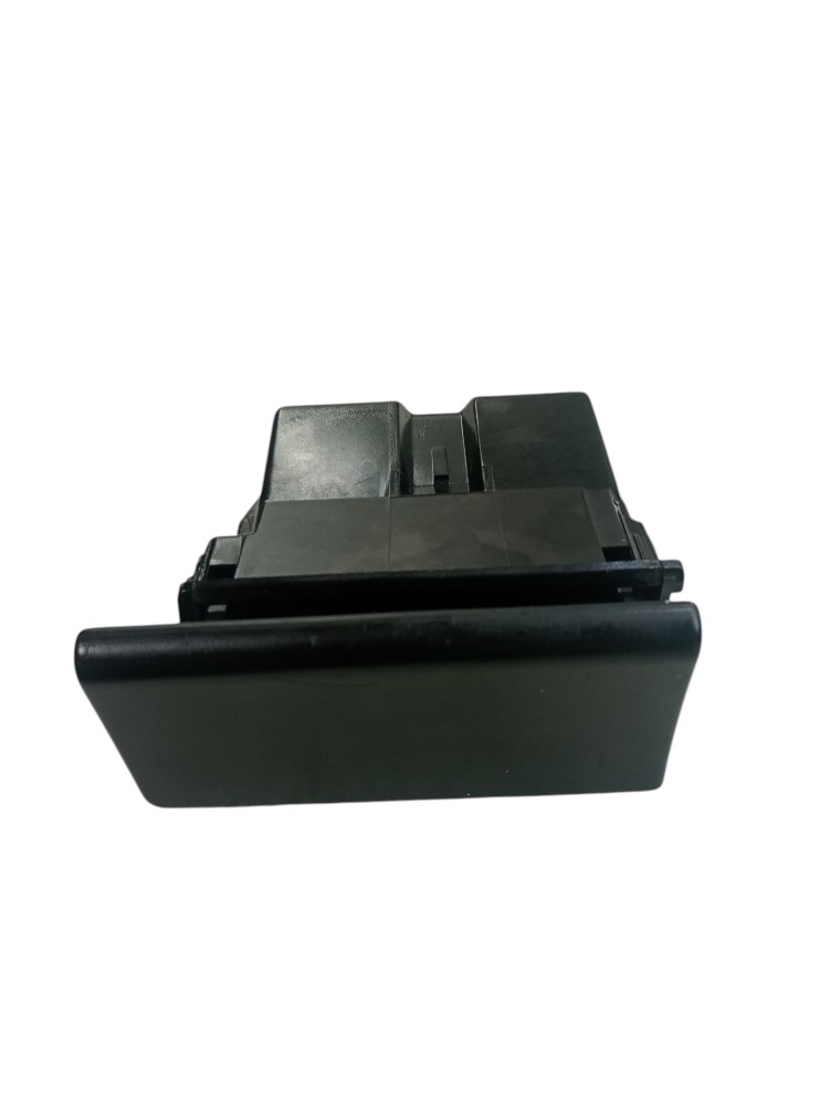 Porta Troco Objetos Mondeo 97 98 99 2000 2001 Usado 1