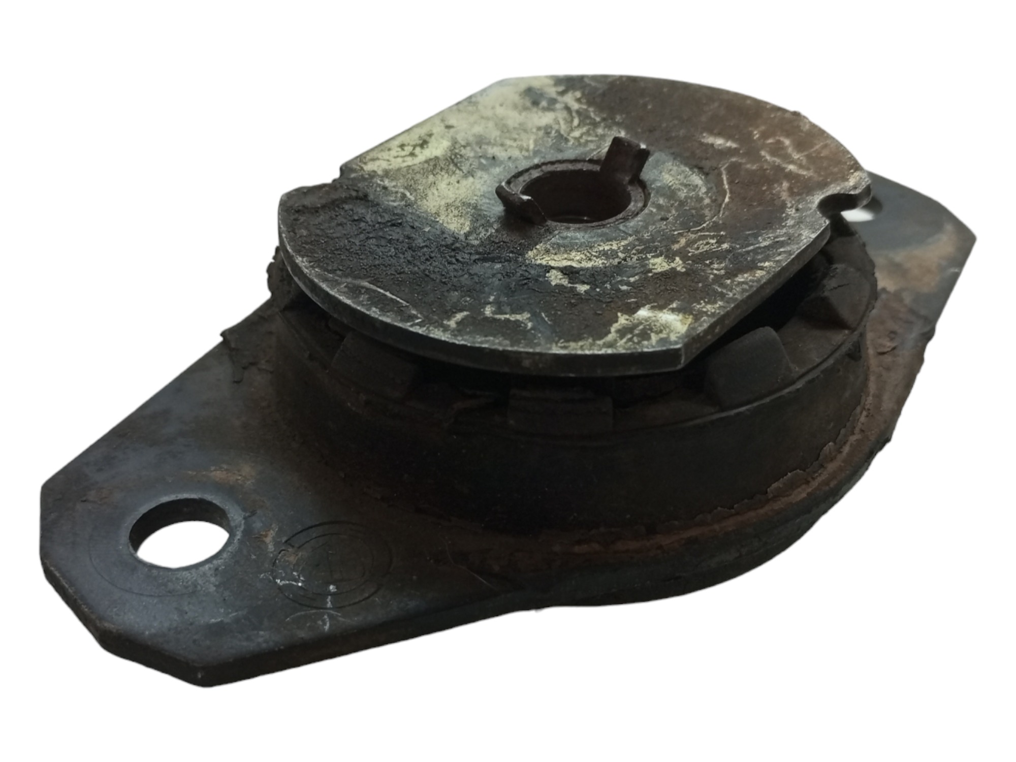 Coxim Motor Fiat Uno Palio Fire 2002 2003 2005 2007 2008 5