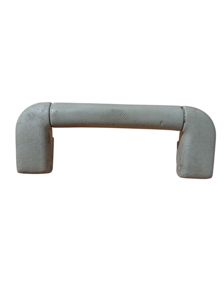 Alca Teto Pqp Chevrolet Vectra 97 98 99 2000 2001 2002 2005