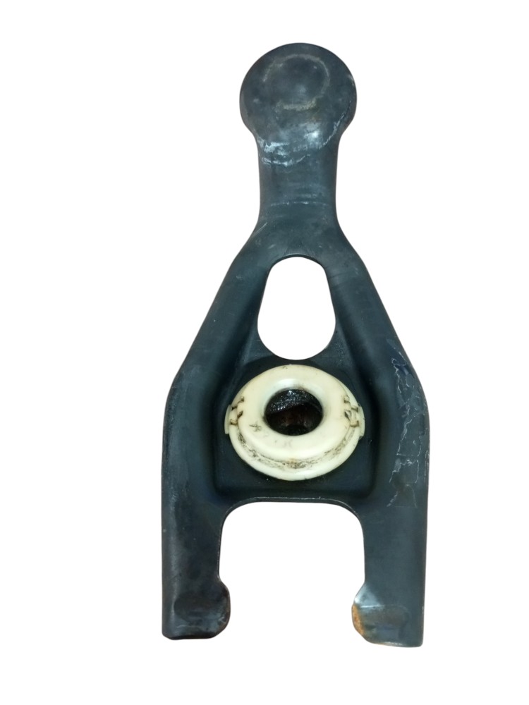 Garfo Embreagem Suporte Citroen C3 2003 2005 2007 2009 2012