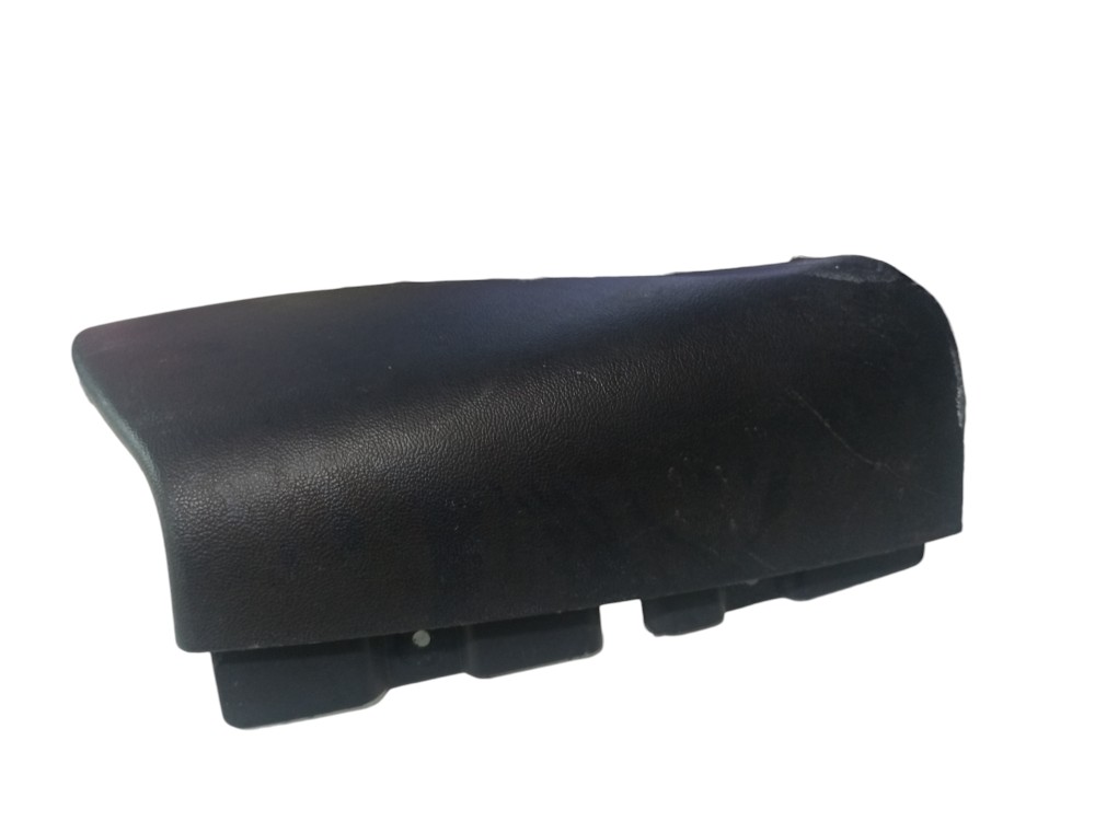 Acabamento Interno Painel Direito Fiat Stilo 2003 2011 Usado 2