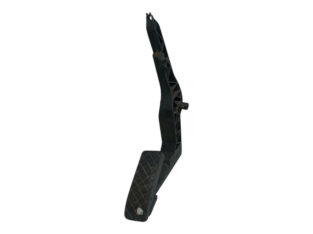 Pedal Acelerador Eletronico Volkswagen Passat 99 2000 7