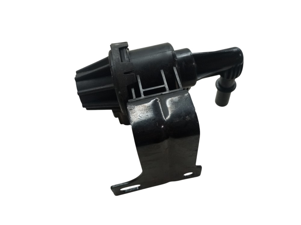 Valvula Solenoide Ford Fusion 2007 2008 2009 2.3 Suporte 5