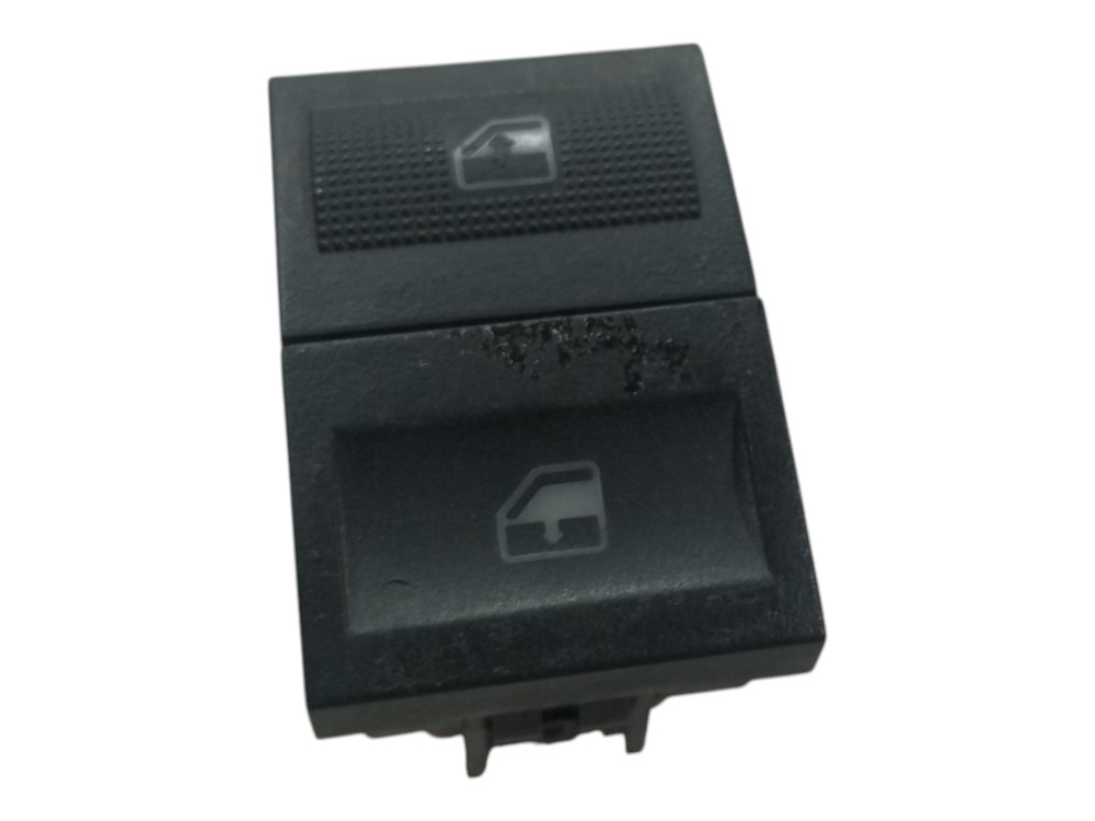 Botao Vidro Eletrico Parati Gol G3 2000 2003 2004 Usado 3