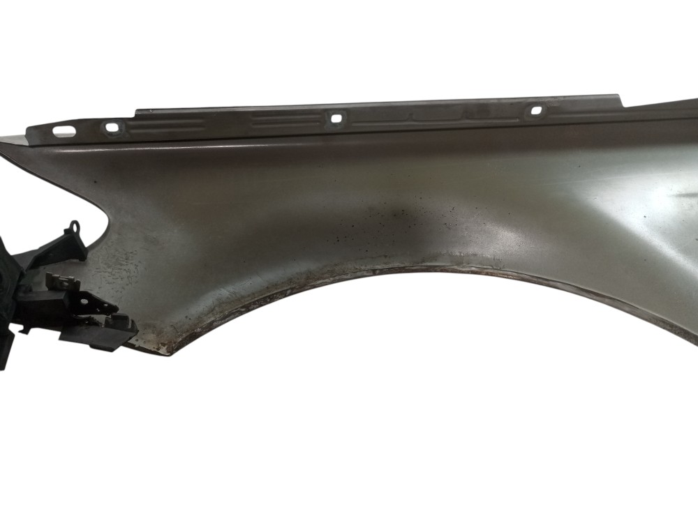Paralama Bmw 330i 99 2002 2004 2006 Lado Direito Usado 3