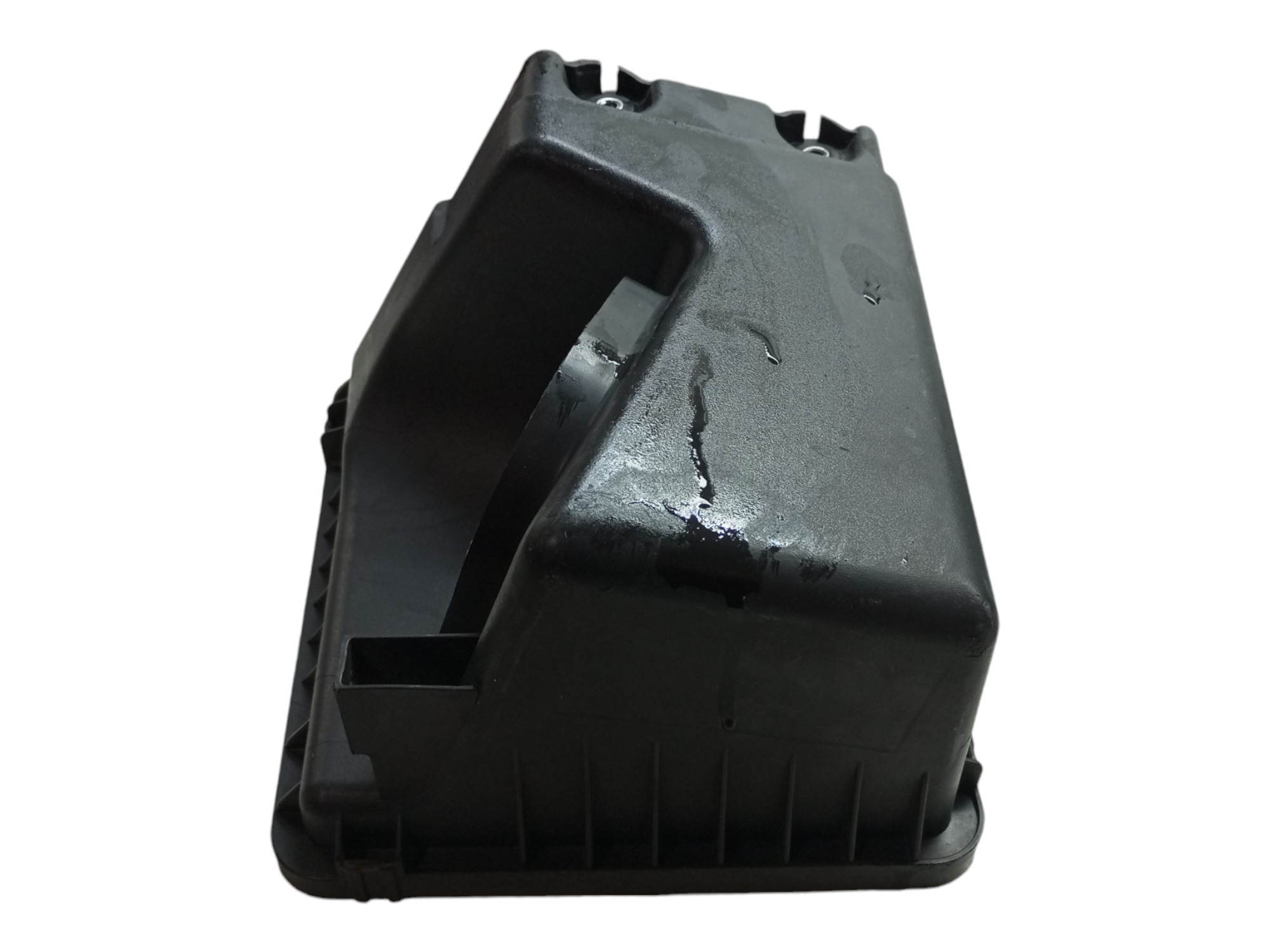 Tampa Caixa Filtro Ar Hyundai Azera 3.3 2006 2008 2010 2012 5