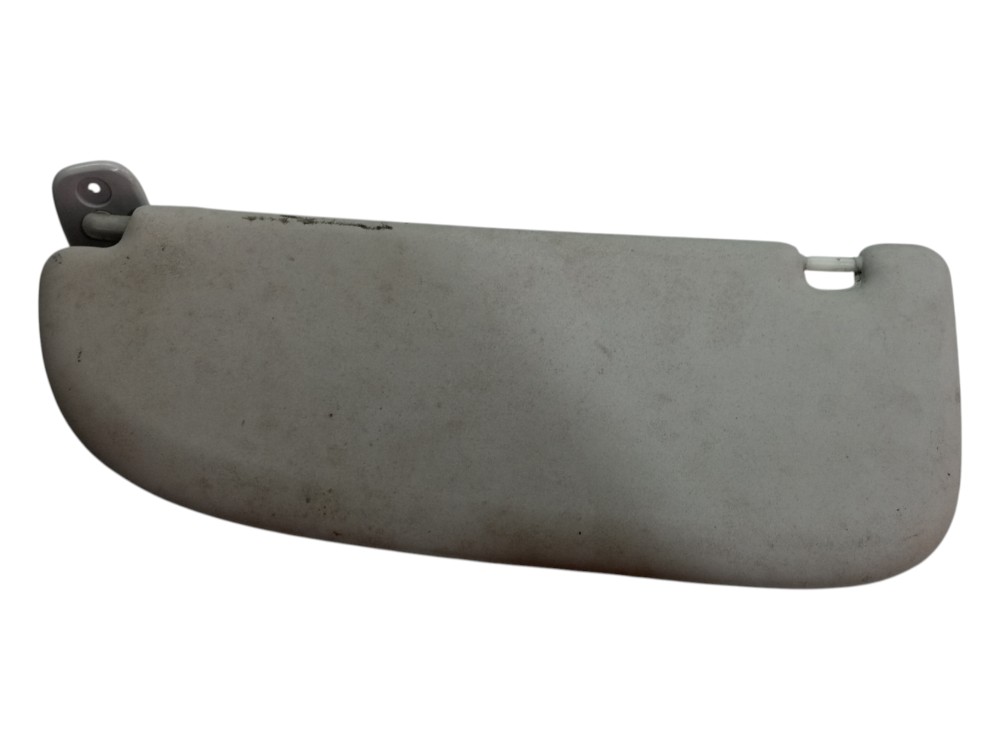 Quebra Sol Peugeot 207 2008 2009 2010 2011 2012 Direito Usad 1