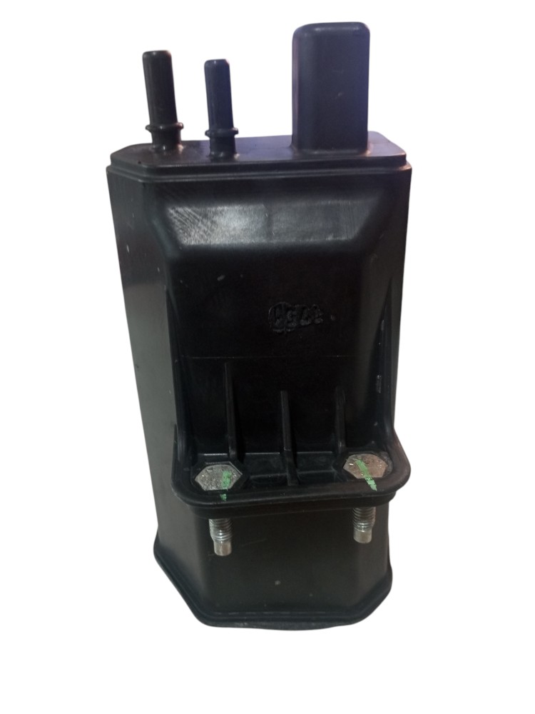 Filtro Canister Renault Oroch 1.3 Turbo 2023 2024 Usado 3