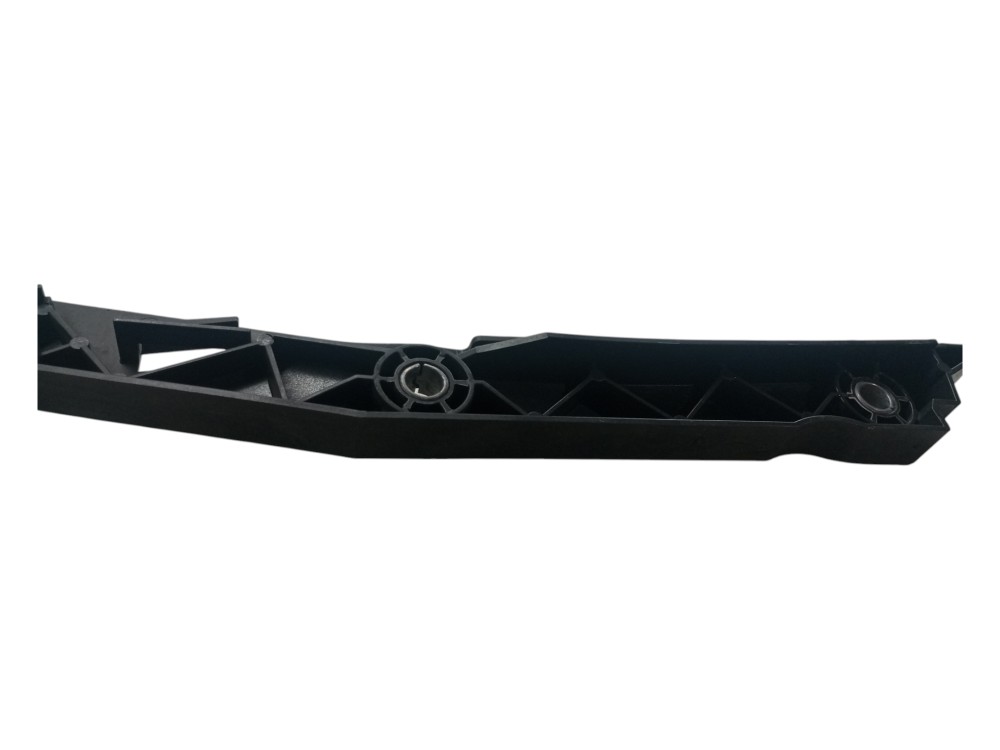 Suporte Parachoque C4 Picasso 2010 2014 Dianteiro Esquerdo 4