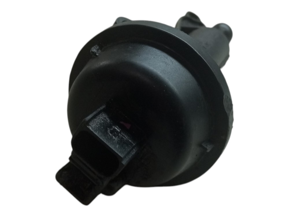 Valvula Vacuo Coletor Ford Fusion 2.3 2008 2010 2014 2016 4