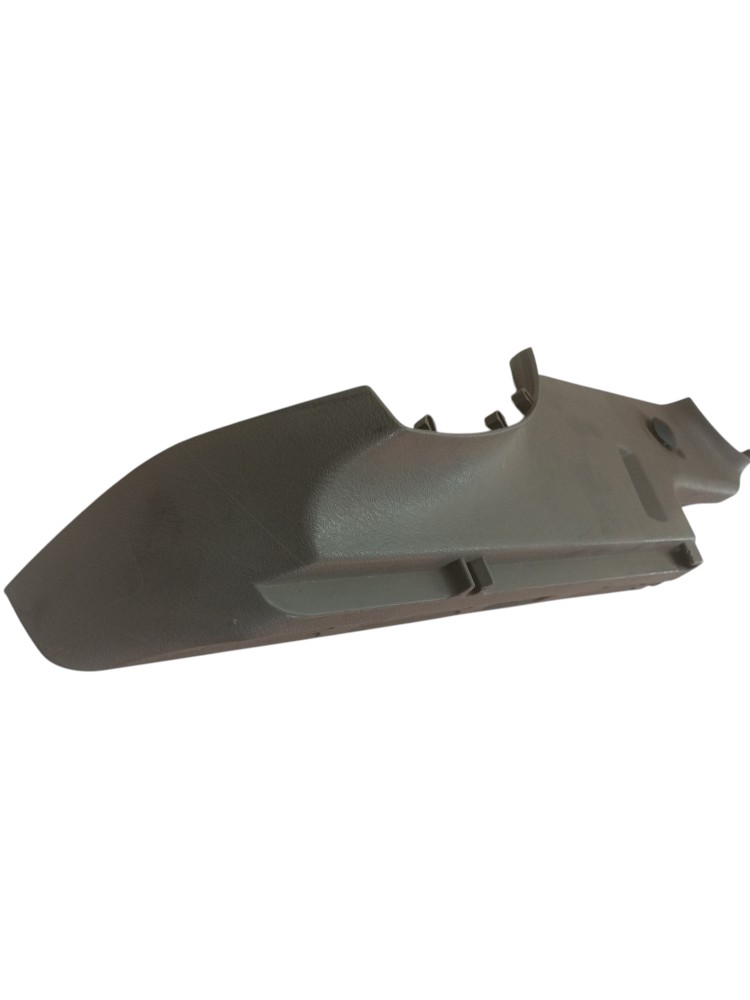 Suporte Bagagito Porta Malas Xsara Picasso 2004 2010 Cinza 1