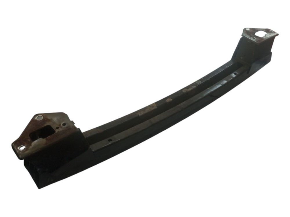 Alma parachoque ford fusion 2.3 2006 2008 traseiro usado 4