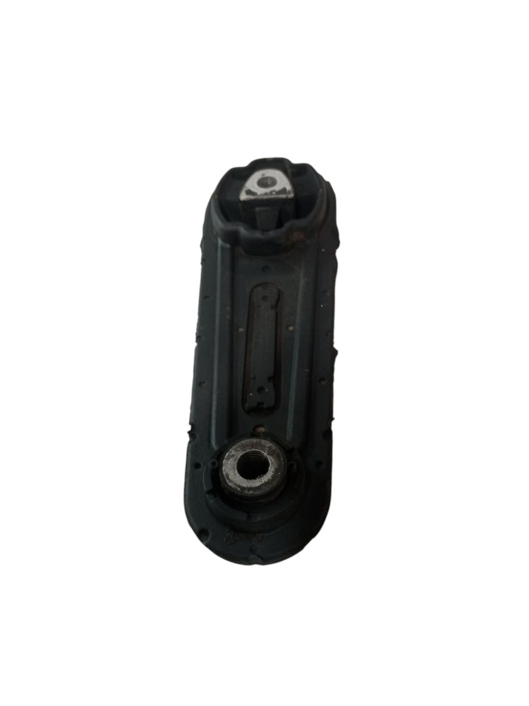 Suporte Coxim Cambio Renault Logan Sandero 2008 2010 2012 2