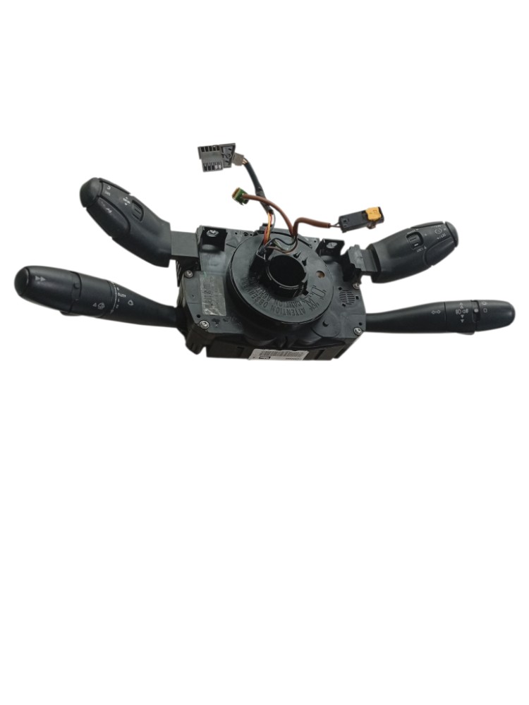 Chave Seta Limpador Peugeot 407 2005 2006 2007 2008 2010 1
