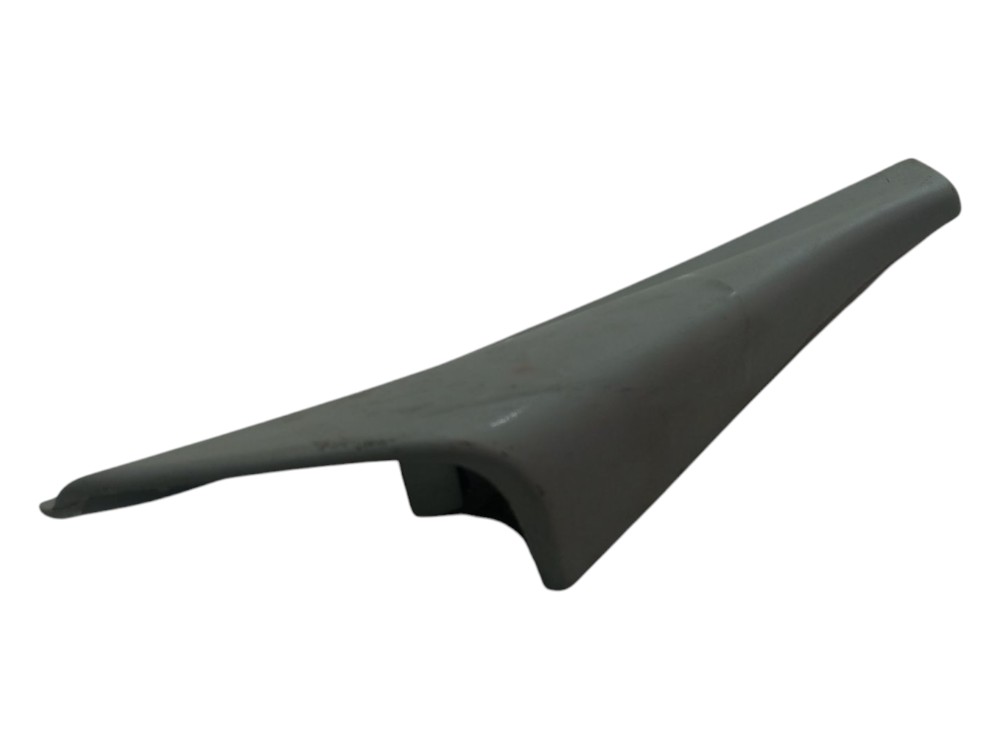 Acabamento Interno Retrovisor Xsara Picasso 2001 Direito 5