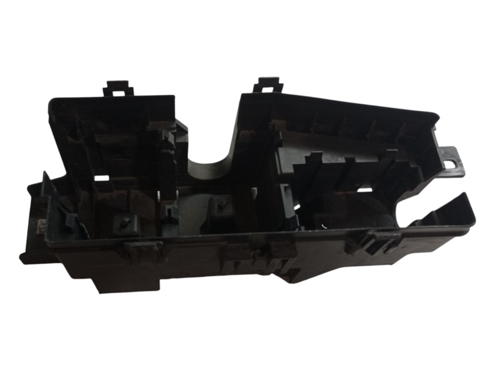 Suporte Caixa Fusiveis Chevrolet Captiva 2009 2010 2012 4