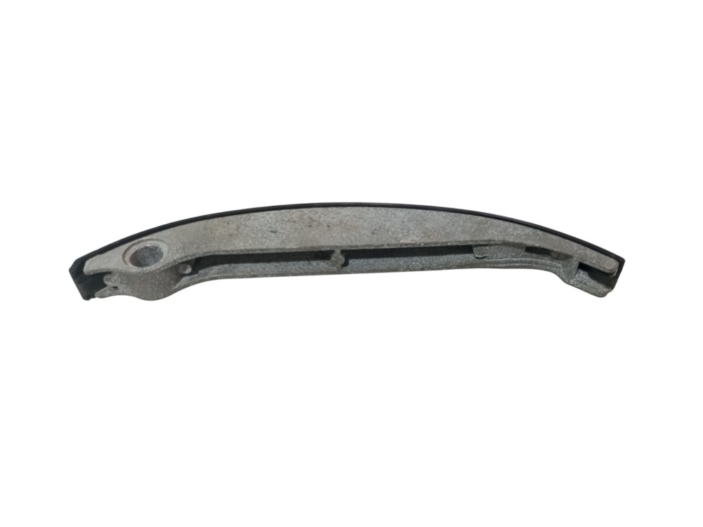 Guia Tensora Corrente Comando Dodge 2.7 V6 2009 2010 2011