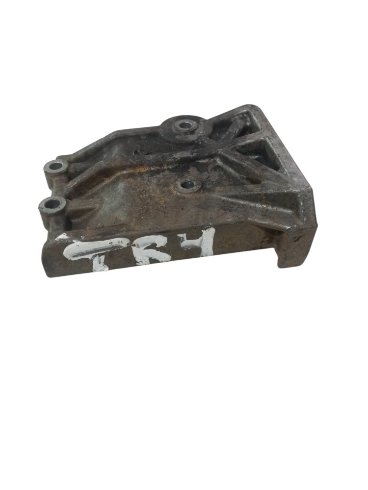 Suporte Compressor Ar Motor Pajero Tr4 2002 2004 2006 2
