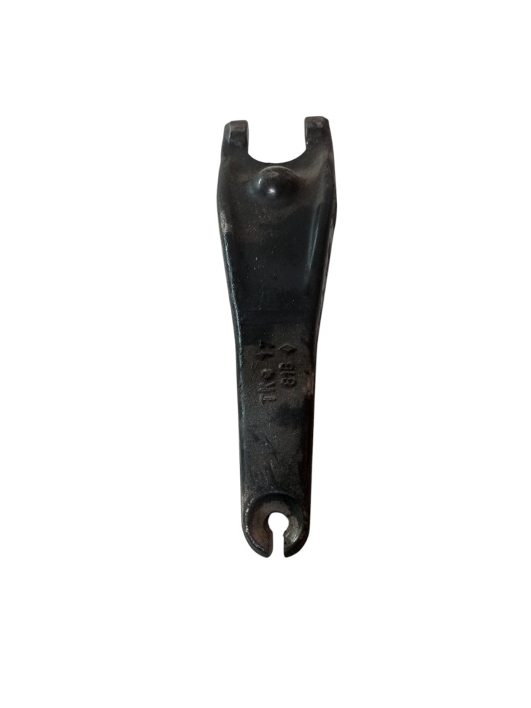 Garfo Embreagem Renault Sandero Logan 1.6 2007 2009 2011 2