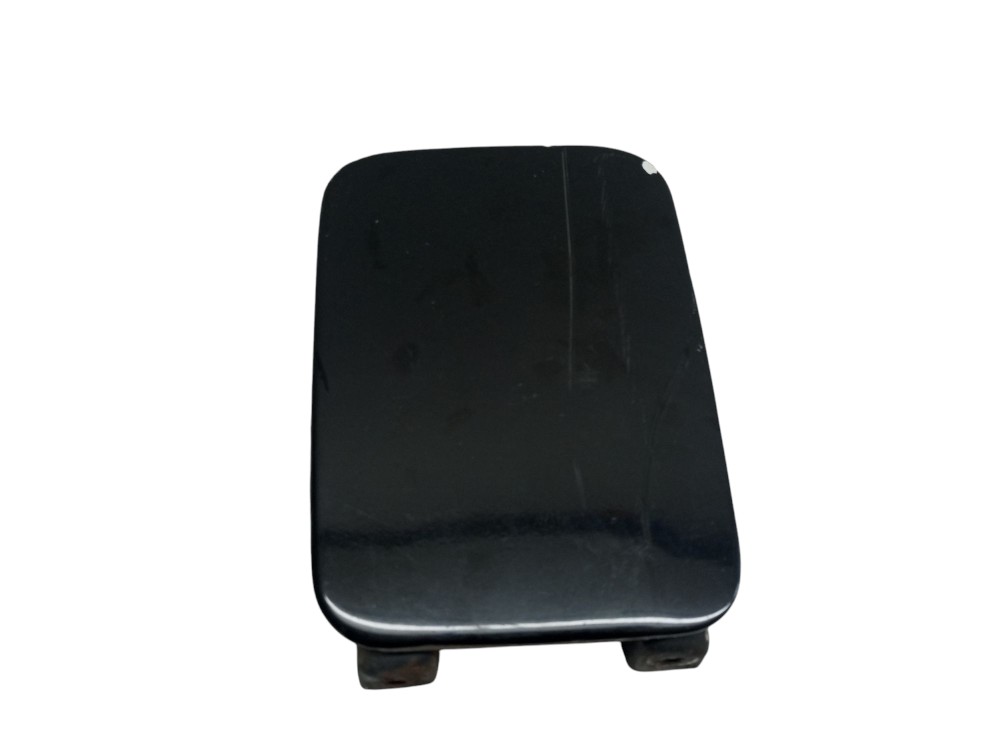 Portinhola Tampa Combustivel Volkswagen Gol G3 99 2005 Usado Preto 1