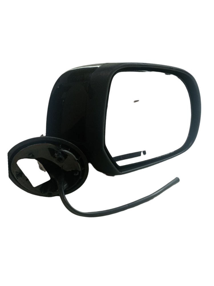 Retrovisor eletrico Oroch 1.3 2023 2024 2025 direito usado 1