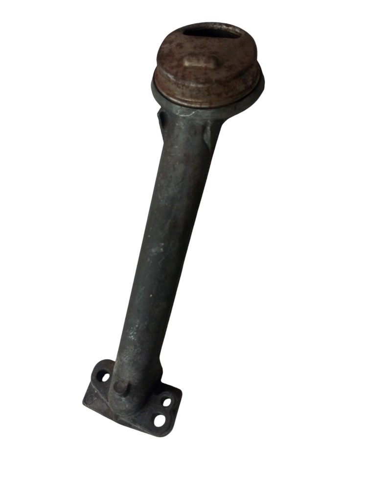 Pescador Oleo Tubo Renault Clio 2001 2002 2003 2006 1.0 9
