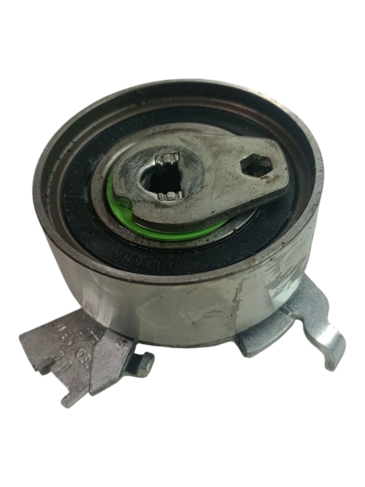 Tensor Esticador Correia Dentada Prisma Onix 2012 2014 2015 7
