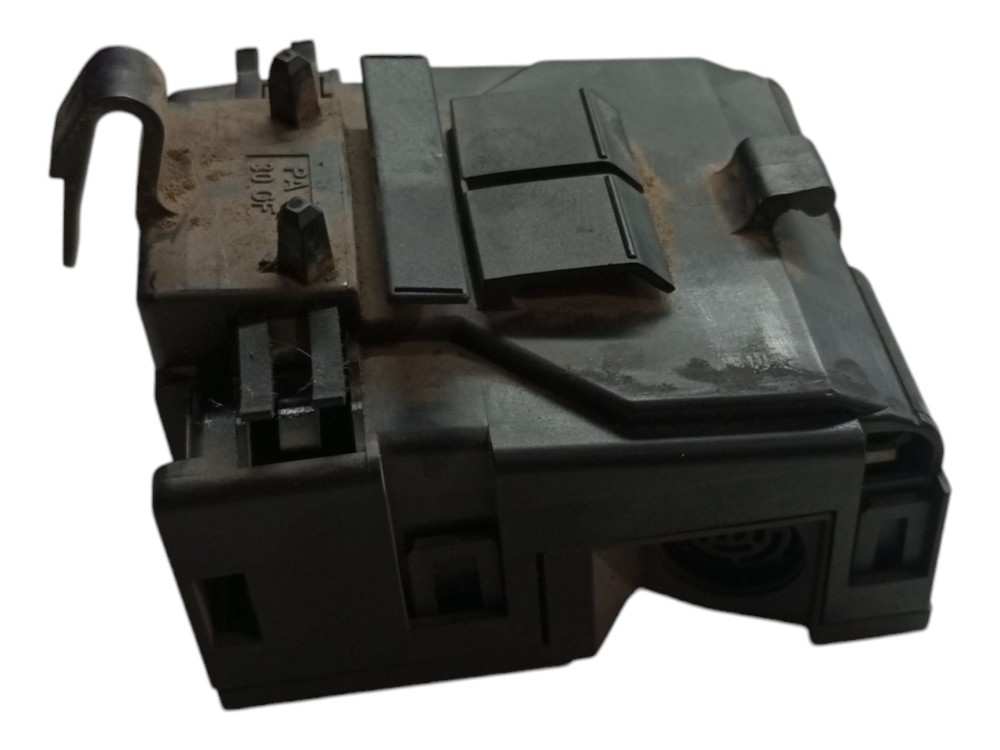 Modulo Alarme Ford Mondeo 96 97 98 99 2000 2001 2002 Sensor 2