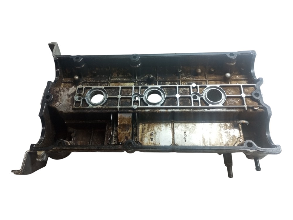 Tampa Comando Valvula Kia Sorento 2012 2013 2014 2015 Usado 2