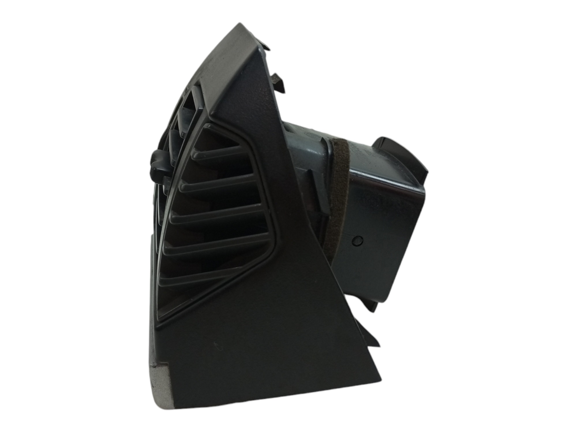 Difusor Ar Fiat Idea 2005 2007 2008 2009 2010 Lado Direito 5