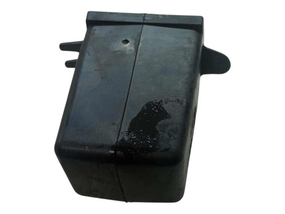 Acabamento Limitador Porta Direita Peugeot 307 2002 2008 1