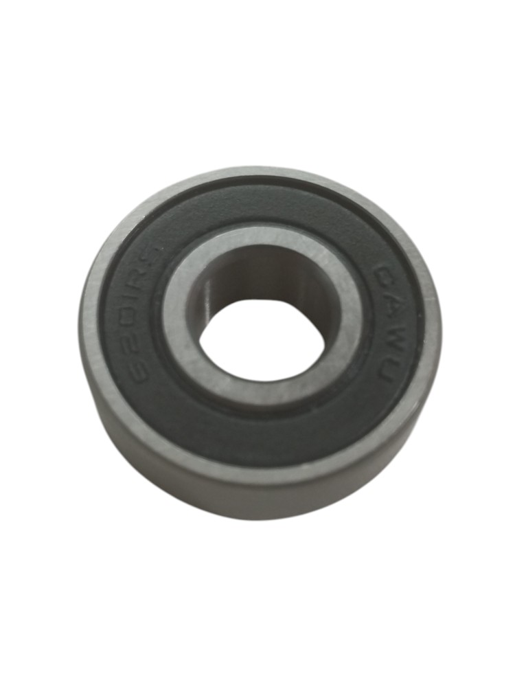Rolamento Motor Lavadora 6201rs Cawu 3