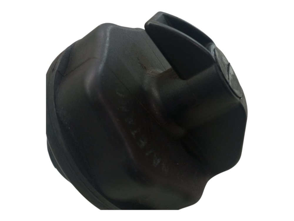 Tampa Gargalo Tanque Combustivel Fiat Grand Siena 2012 2020 5
