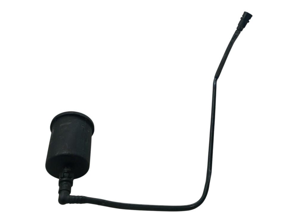 Filtro Combustivel Honda Fit 2009 2010 2012 Usada 4