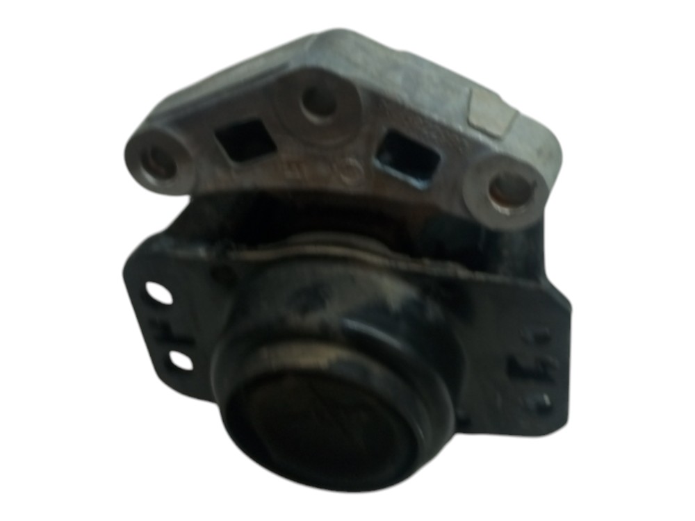 Coxim Motor Peugeot 308 307 2011 2012 2013 2014 1.6 Thp 5