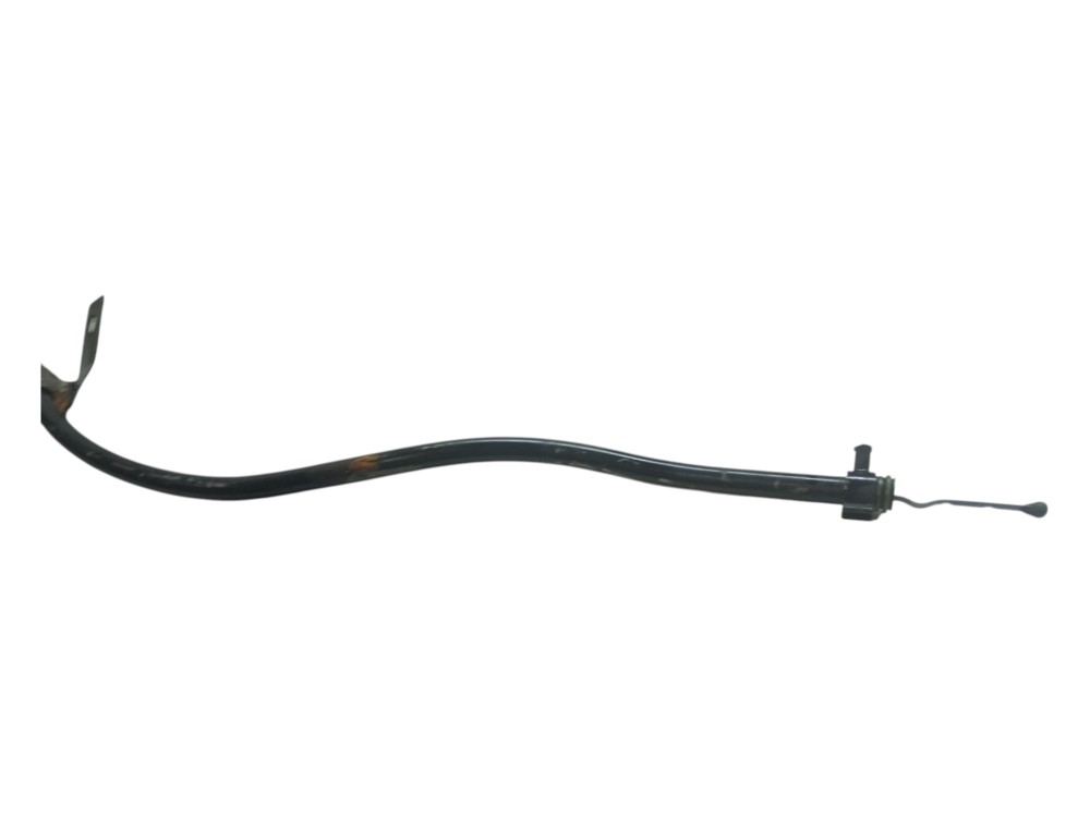Vareta Oleo Motor Ford New Fiesta Ecosport 2014 2015 2016