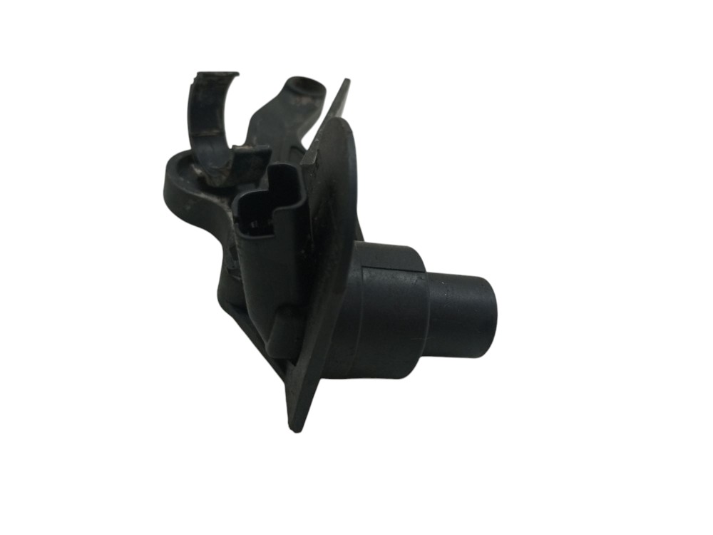 Sensor  Rotacao Citroen C3 Peugeot 207 2008 2009 2012 2