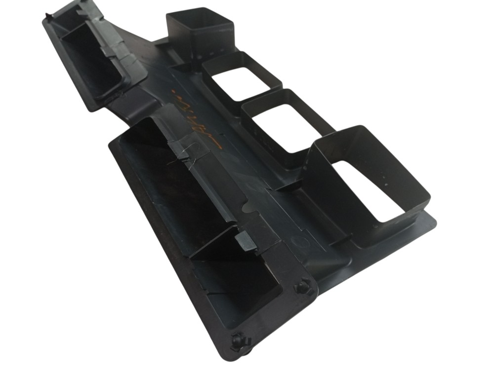 Difusor Saida Ar Painel Zafira 2001 2007 2012 Condutor Usado 3