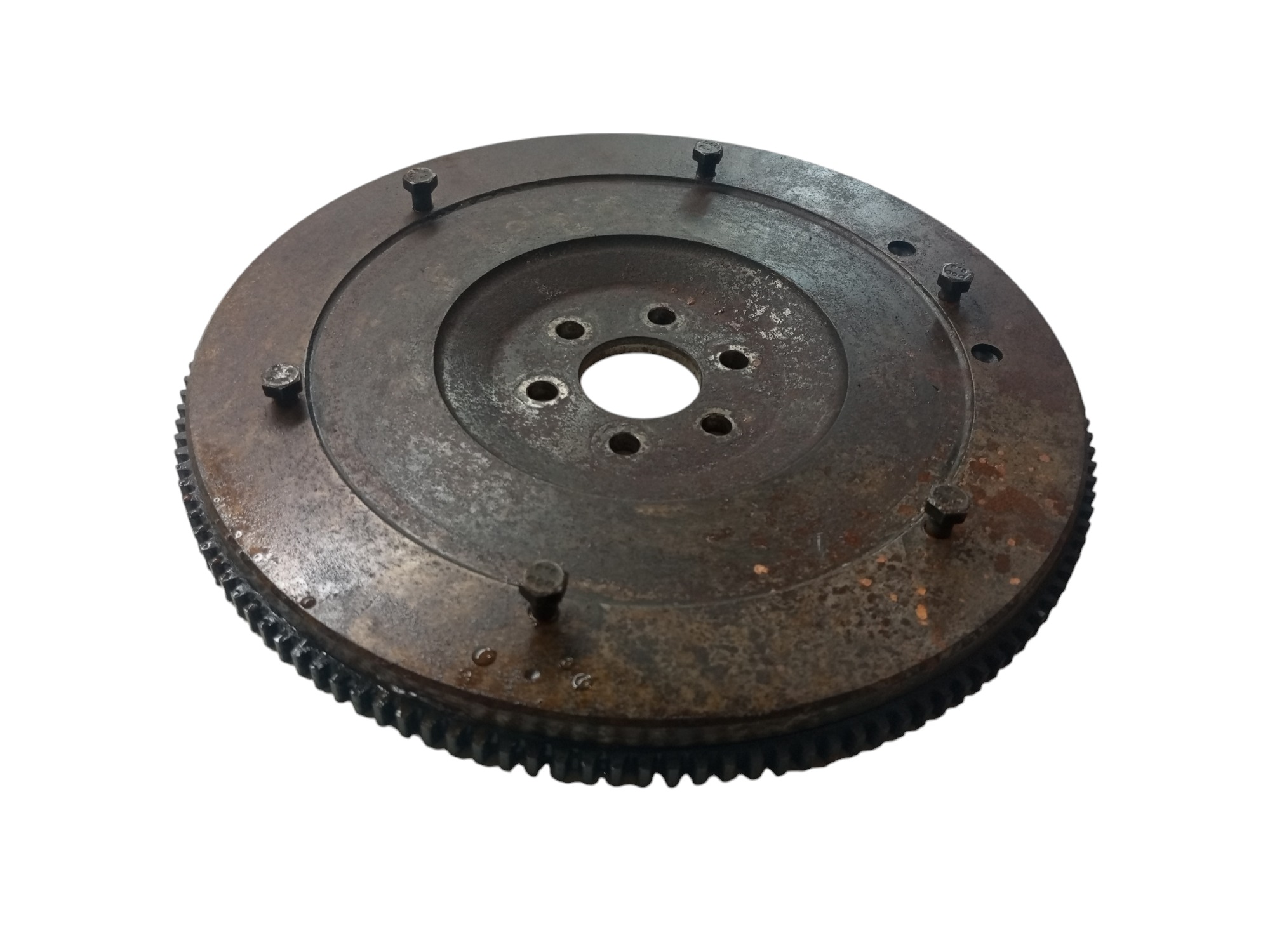 Volante Motor Cremalheira Corsa Celta 2004 2005 2008 1.0 2